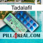 Tadalafil new02